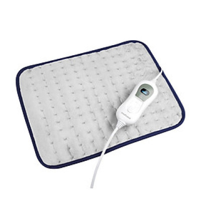 Tấm đệm sưởi ấm Medisana HP405 Hàng chính hãng