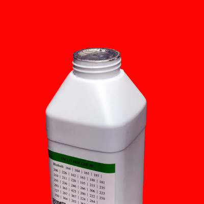 Mực dùng nạp cho hộp mực máy photocopy Konica Minolta TN 116 / 118 / 217 / 283 / 287 / 367 / 423 / 195  215 / 235 / 295 / 225i / 206 / 216 / 226 / 236  246 / 266 / 306 ( BIASDO - Hàng nhập khẩu )