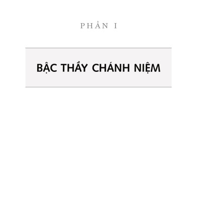 Quản Trị Cảm Xúc