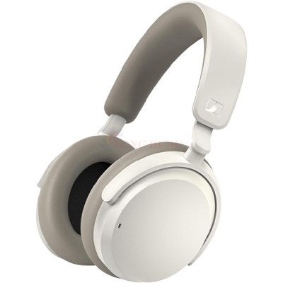 Tai nghe chụp tai Bluetooth Sennheiser Accentum Wireless ACAEBT - Hàng chính hãng