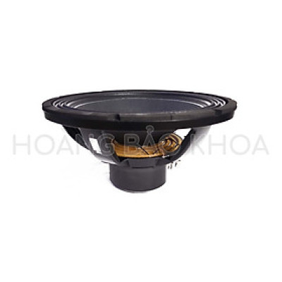 18NLW4500 Củ loa Bass 18inch - 5 tấc Neodymium 1800W 4Ω 18 Sound-HÀNG CHÍNH HÃNG