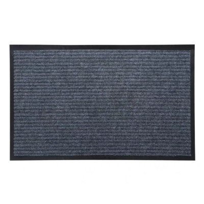 Thảm Chùi Chân chống trượt đế cao su 