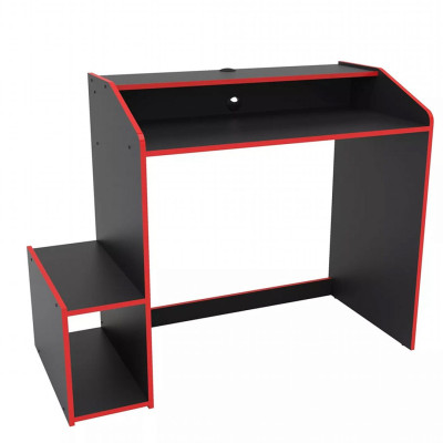 Bàn Làm Việc Gaming SMLIFE Dorren