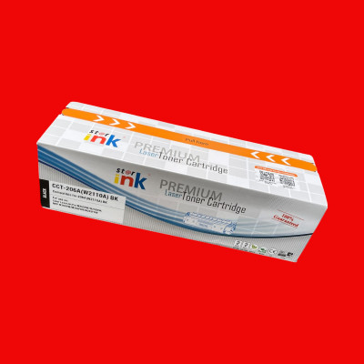 Hộp mực máy in Laser mầu W 2210A Black / W 2211A Cyan / W 2212A Yellow / W 2213A Magenta: Cho máy in HP Color LaserJet Pro M255dw/ M282nw/ M283fdn/ M283fdw ( Bộ 4 mầu hoặc mua lẻ từng mầu ) Hàng nhập khẩu