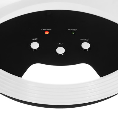 Quạt sạc điện Sunhouse SHD7223 - Hàng chính hãng