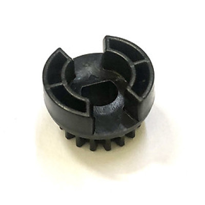 Bánh răng cụm trống V2: Dùng cho máy photocopy Ricoh 1060/ 1075/ 2060/ 2075/ 6500/ 7500/ 8000/ 6001/ 8001/9001/ 6002/ 6502/9002/ 6503/7503 ( HA - Hàng nhập khẩu )