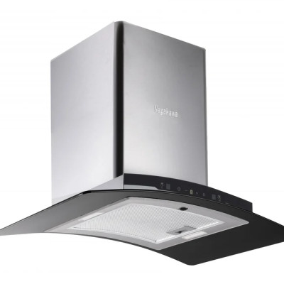 Máy Hút Mùi Cao Cấp Nagakawa NKCH09M70 - Hàng Nhập Khẩu Malaysia