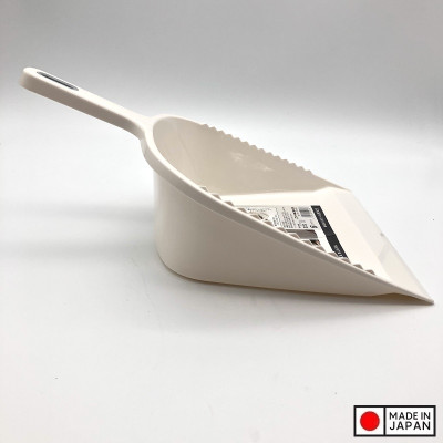 Ky hốt rác cán ngắn Sanada Seiko - Hàng nội địa Nhật Bản |#Made in Japan|