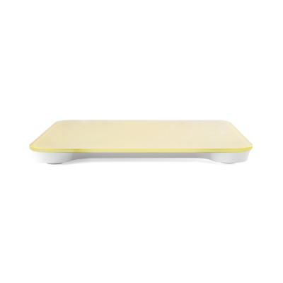 Cân sức khỏe điện tử H-Life - Đo trọng lượng lên đến 180kg - 6 màu