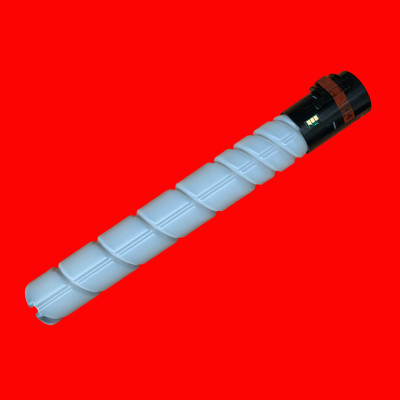 Mực Konica TN513/ TN326/ TN515/ TN516: Cho máy photocopy Konica Minolta Bizhub 454/ 554/ 308/ 368/ 458/ 558 658 ( Hàng nhập khẩu )