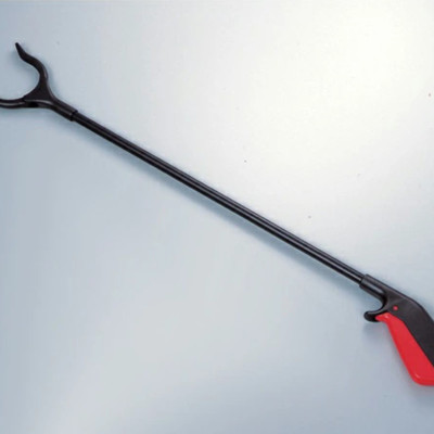 Dụng cụ kẹp rác / gắp rác đa năng Seiwa Pro - Hàng nội địa Nhật Bản |#nhập khẩu chính hãng|