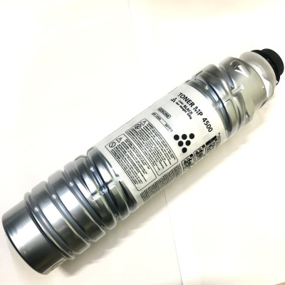 Ống mực 4500: Dùng cho máy photocopy Ricoh MP 4000/ 5000/ 4001/ 5001/ 4002/ 5002/ 5003 ( HA - Hàng nhập khẩu )