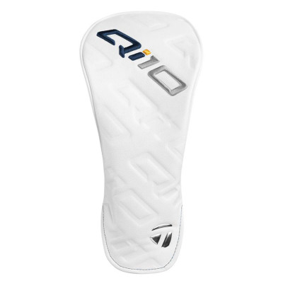 (Chính Hãng) Driver Nam Taylormade Qi10 trợ lực, giá tốt