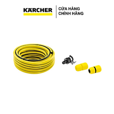 Ống dây cấp nước Karcher 10m  