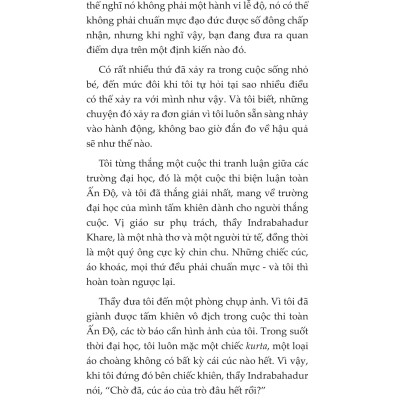 Tự Tôn