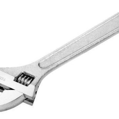 Mỏ Lết 6 Inch Tolsen 15001 