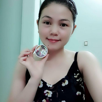 KEM CẤP ẨM VÀ SĂN CHẮC DA MẸ KEN (30ml)