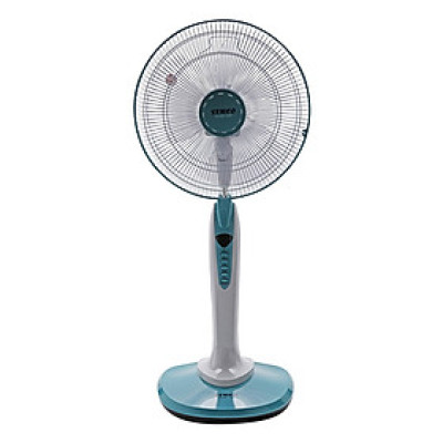 Quạt Đứng Senko DD868 (47W) - Hàng chính hãng