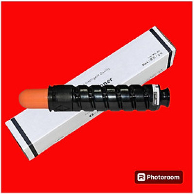 Mực Canon NPG 50/ G 50: Cho máy photocopy Canon iR2535/2545 ( BIASDO - Hàng nhập khẩu )