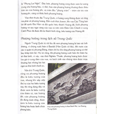 Toàn Thư Nhân Vật Thần Thoại Đông Tây - Vanlangbooks