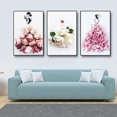 Tranh treo tường PP_127