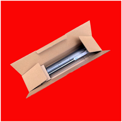 Mực  cho máy photocopy Toshiba T2323P: Dùng cho máy Photocopy Toshiba  E studio E2822AM/ 2323AM/ 2329A/ 2523AD/ 2823AM/ 2829A - BIASDO ( Hàng nhập khẩu )