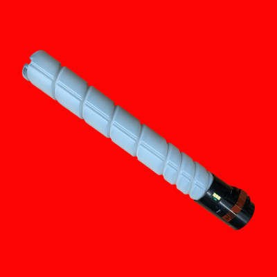 Mực Konica TN513/ TN326/ TN515/ TN516: Cho máy photocopy Konica Minolta Bizhub 454/ 554/ 308/ 368/ 458/ 558 658 ( Hàng nhập khẩu )