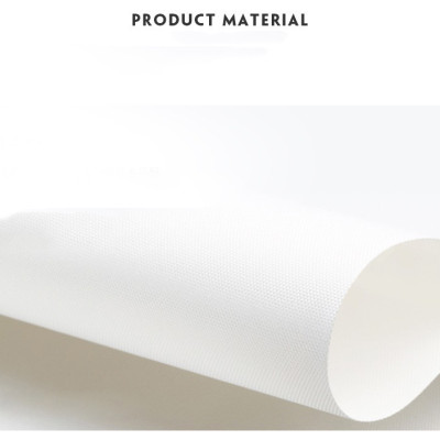 Tranh hiện đại mảnh ghép màu nghệ thuật LCV40-106