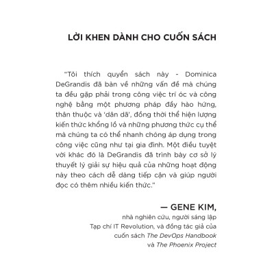 Ứng Dụng Kanban Trong Quản Lý Công Việc Theo Mục Tiêu