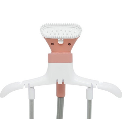 Bàn Ủi Hơi Nước Đứng Philips STE1020/40 1800W - Hàng Chính Hãng