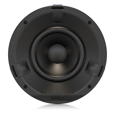 QCI 3 Loa Âm Trần Passive Tannoy-HÀNG CHÍNH HÃNG