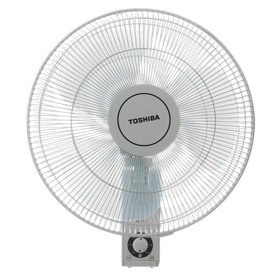 Quạt treo Toshiba F-AWZ50VN(H) - Hàng chính hãng