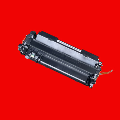 Hộp  mực 05A/ 80A/ CE 505A/ Canon 319/719: Cho máy HP LaserJet P2035/ P2055/ P2050/ 401N/ 401D/ 401DN/ M425DN/ Canon 6300/ 6650DN/ 6670 DN/ 6680X / Canon 251 DW/ 252 DW -  Chinamate ( Hàng nhập khẩu )