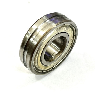 Bi ép 9001: Dùng cho máy photocopy Ricoh 1060/ 1075/ 9110/ 9002/ 9003 ( HA - Hàng nhập khẩu )