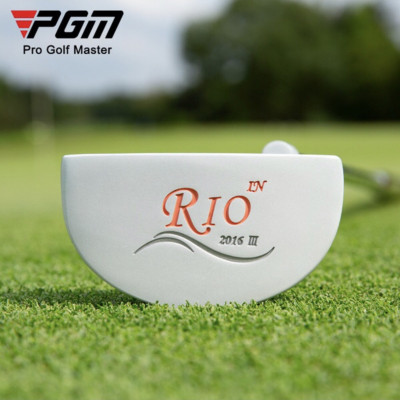 Bộ 4 gậy golf nữ Rio II 2016 chính hãng PGM mã LTG038 (New version)