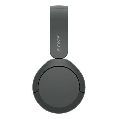 Tai nghe bluetooth Sony WH-CH520/BZ E (Pin 35h) - Hàng chính hãng