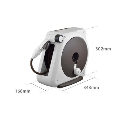 Bộ vòi tưới cây 20m Aurora NANO Takagi RM220BR