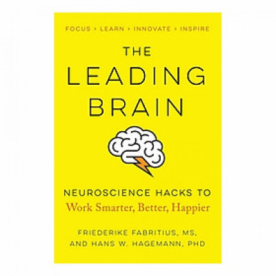 The Leading Brain
