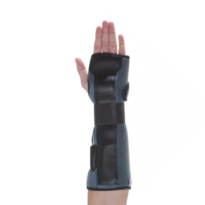 Nẹp cố định cẳng tay ORBE H5