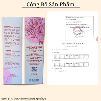 Xịt Khử Mùi Hôi Nách DEORA CLEAR 50ml, Khử Mùi Toàn Thân, Ngăn Tiết Mồ Hôi, Lưu Hương Suốt 24H