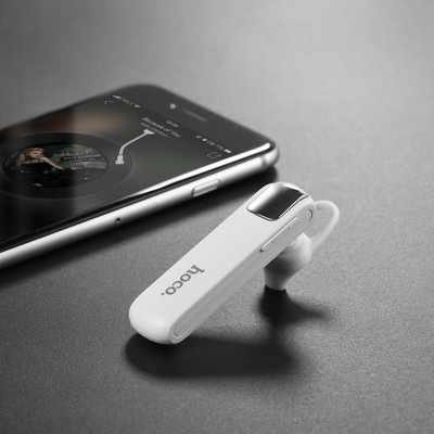 Tai Nghe Bluetooth Hoco E37 - Hàng Chính Hãng