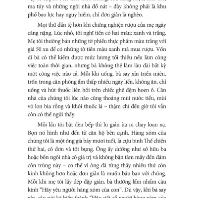 Tối Giản Lối Sống Tối Ưu Cuộc Đời - 7 Trụ Cột Của Cuộc Sống Hạnh Phúc Và Ý Nghĩa