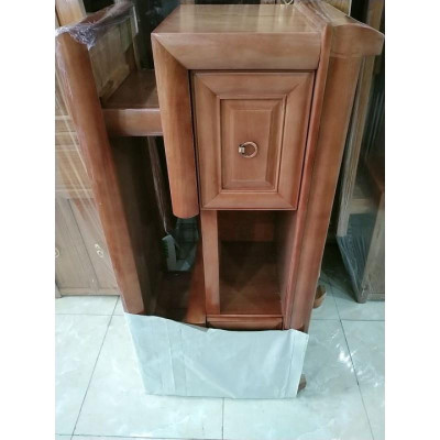 kệ tivi gỗ xoan đào 1m2 , 1m4,1m6,1m8,2m