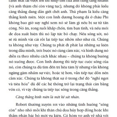 Tu Giữa Đời Thường _FN
