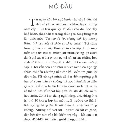 Thuật Hack Não