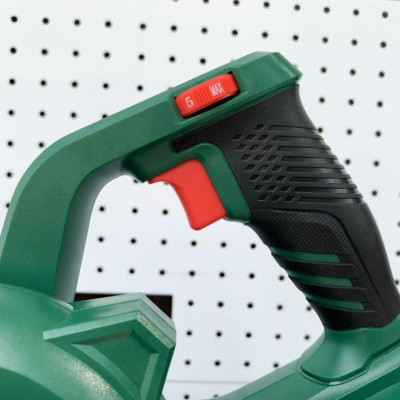 COMBO Máy Thổi Dùng Pin Dekton M21-TB01 KÈM PIN M21-B6A8C VÀ SẠC M21-S25A  -HÀNG CHÍNH HÃNG