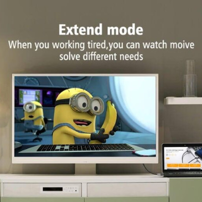 Ugreen UG30108HD120TK 1M màu Đen Cáp tín hiệu HDMI vỏ nhựa PVC cao cấp cáp dẹt - HÀNG CHÍNH HÃNG