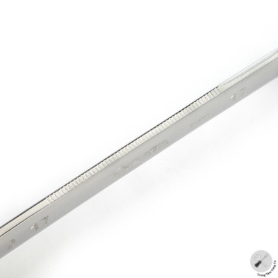 Cờ lê lắt léo tự động 22mm - 46413 SATA