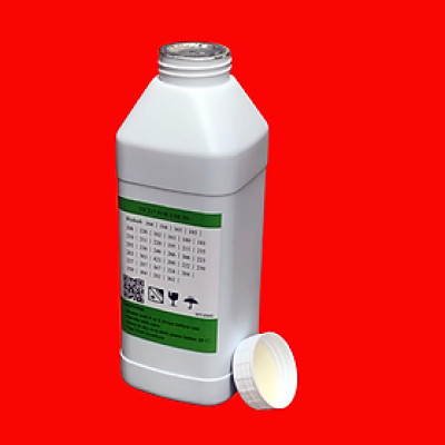 Mực dùng nạp cho hộp mực máy photocopy Konica Minolta TN 116 / 118 / 217 / 283 / 287 / 367 / 423 / 195  215 / 235 / 295 / 225i / 206 / 216 / 226 / 236  246 / 266 / 306 ( BIASDO - Hàng nhập khẩu )