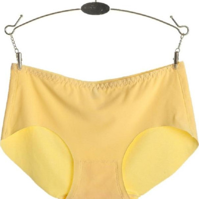 Combo 10 quần lót đúc loại đẹp (Mẫu 501)